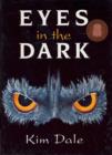 Image for Eyes in the Dark