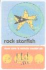 Image for Rock starfish