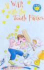 Image for At war with the tooth fairies