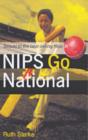 Image for Nips Go National
