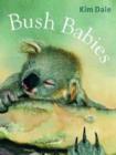 Image for BUSH BABIES
