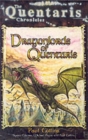 Image for Dragonlords of Quentaris