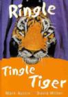 Image for Ringle Tingle Tiger