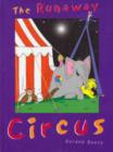 Image for The runaway circus