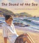 Image for The sound of the sea