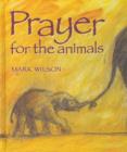 Image for Prayer for the Animals