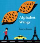 Image for Alphabet Wings