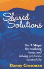 Image for Shared Solutions