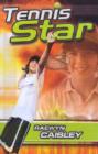 Image for Tennis Star