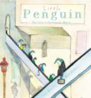 Image for Little Penguin the Great!