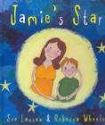 Image for Jamie&#39;s Star