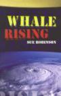 Image for Whale Rising