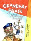 Image for Grandad&#39;s Phase