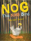 Image for Nog the Nag Bird