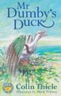 Image for Mr Dumby&#39;s Duck