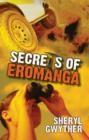 Image for Secrets of Eromanga