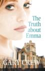 Image for The truth about Emma