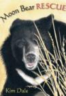 Image for Moon bear rescue