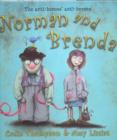 Image for Norman and Brenda