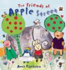 Image for The Friends of Apple Street