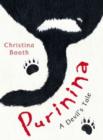 Image for Purinina : A Devil&#39;s Tale