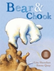 Image for Bear &amp; Chook