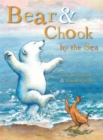 Image for Bear and Chook by the sea