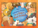 Image for The complete guide to a dog's best friend