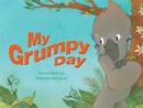 Image for My grumpy day