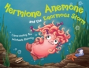 Image for Hermione Anemone and the Enormous Storm