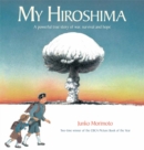Image for My Hiroshima