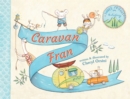Image for Caravan Fran