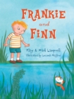Image for Frankie and Finn