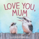 Image for Love you, mum