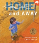 Image for Home and away