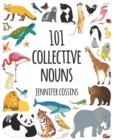 Image for 101 Collective Nouns