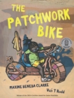 Image for The Patchwork Bike