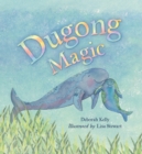 Image for Dugong magic
