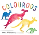 Image for Colouroos