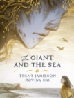Image for The giant and the sea