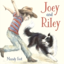 Image for Joey and Riley