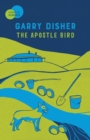 Image for The Apostle Bird