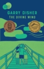 Image for The divine wind