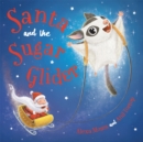 Image for Santa and the Sugar Glider