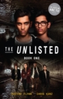 Image for The Unlisted (Book 1)