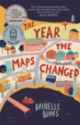Image for The year the maps changed