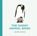 Image for The Daddy Animal Book