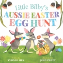 Image for Little Bilby&#39;s Aussie Easter egg hunt