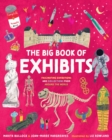 Image for The Big Book of Exhibits