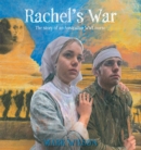 Image for Rachel&#39;s War